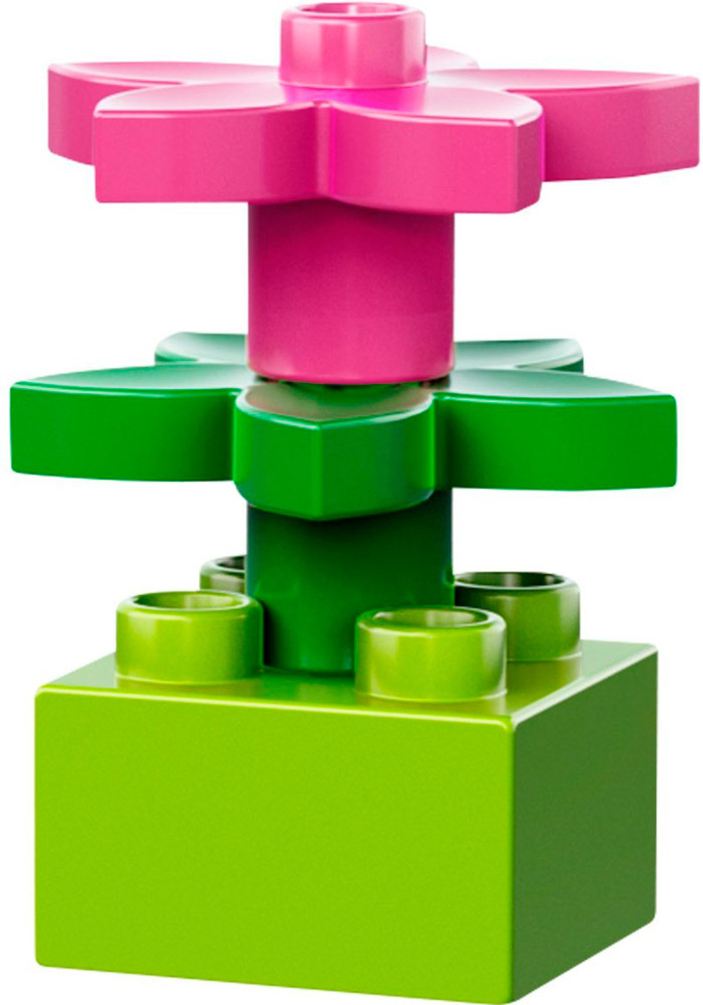 Lego 75102 carrefour cheap