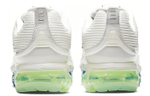 Кроссовки Nike Vapormax 360 Summit White