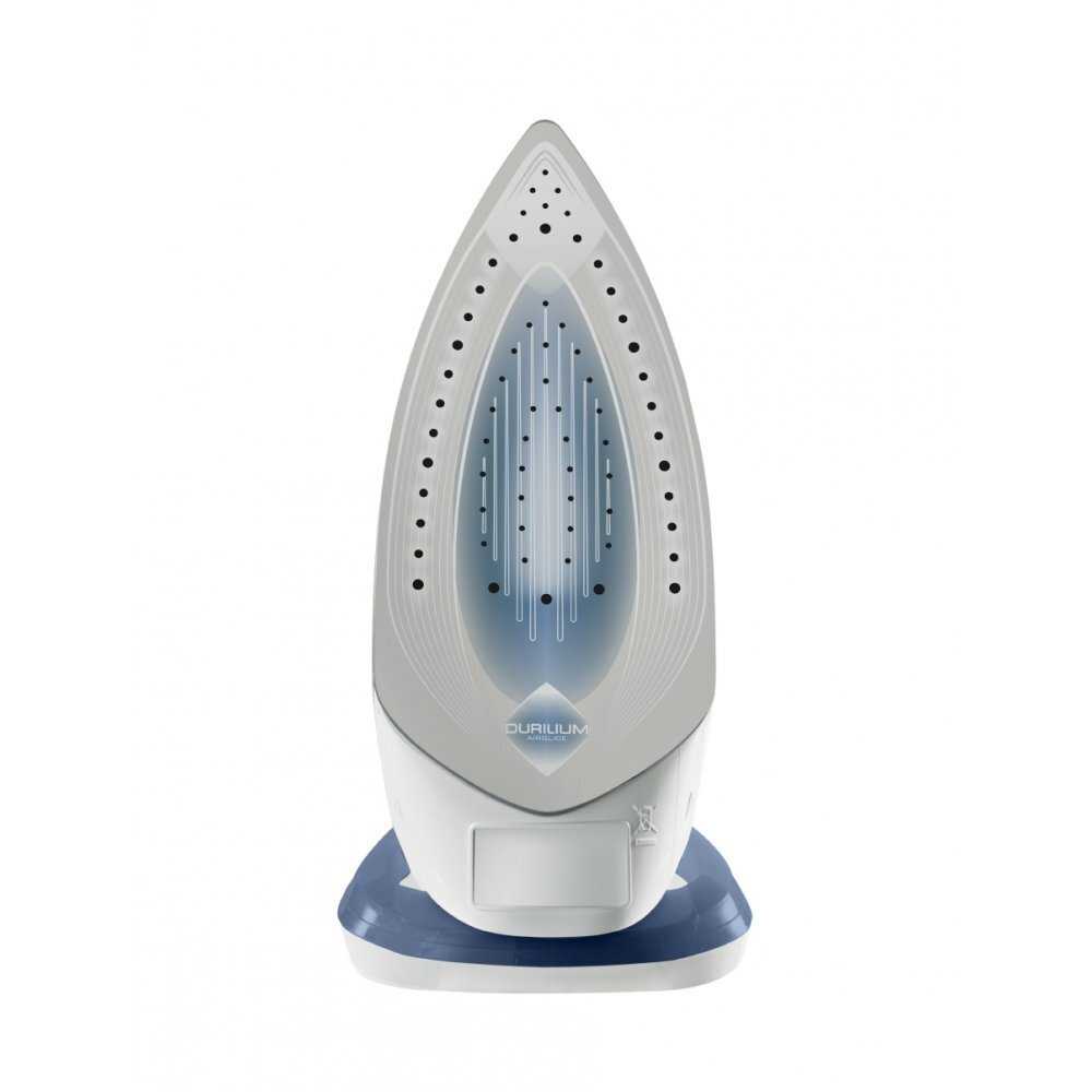 Утюг Tefal Smart Protect FV4982E0