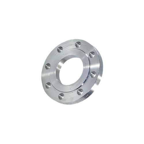 Фланец стальной DN 600 PN 25 плоский, тип 01, ряд 1, исполнение В  ГОСТ 33260