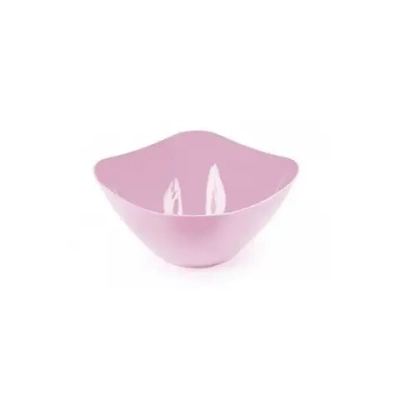 Салатник Cake 2 л (нежно- розовый) 17-509