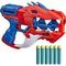 Nerf Dinosquad Raptor Slash F2475