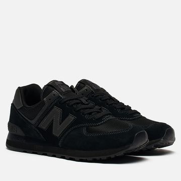 New balance ml574 faded rosin 2025
