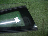 DSCN0993.JPG