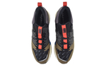 Кроссовки Tokyo Design Studio X New Balance Rc_2