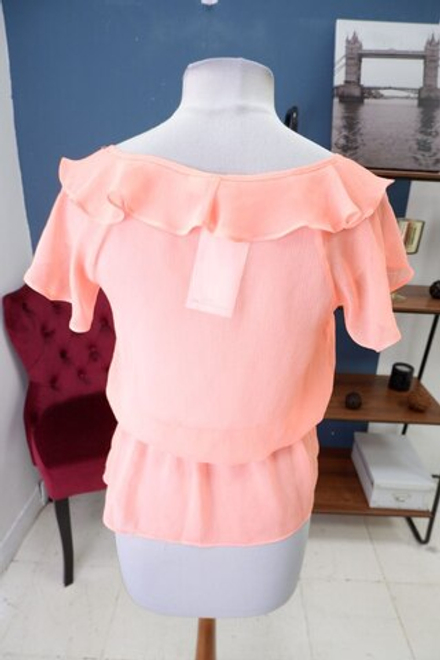 Футболка летняя 44 размер