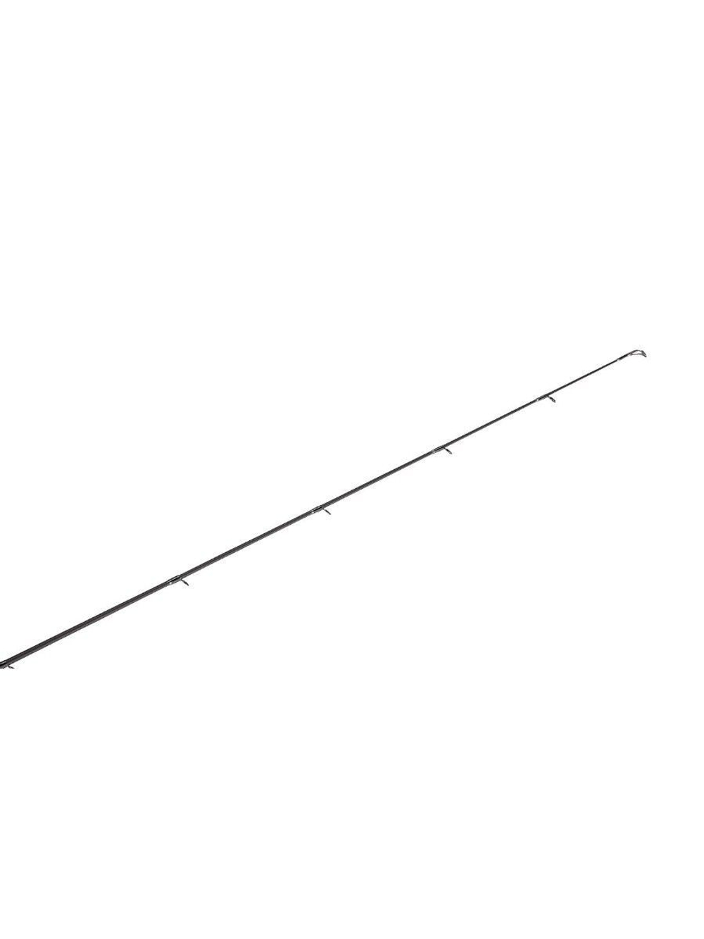 Удилище кастинговое Zetrix ORSA NERO ZONC-802HH 18 - 75 г.