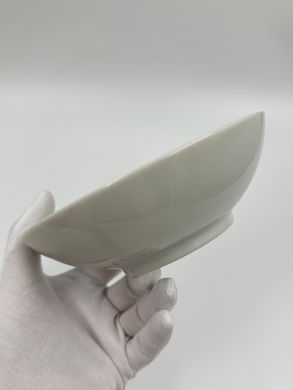 Пиала Disney by Maebata