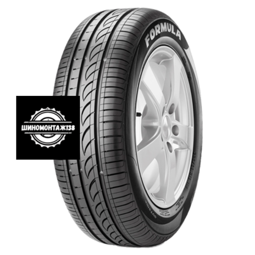 215/60R17 96V Energy TL