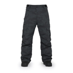 Мужские штаны HOWEL II PANTS (digital) (XL)