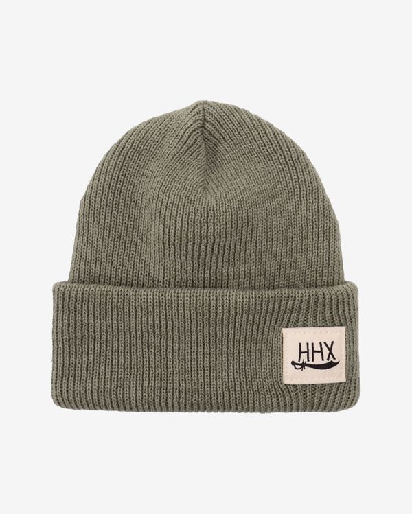 Шапка AW25 Эверест мятная - фото 1