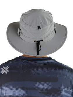 Шляпа Norfin SUN PRO HAT