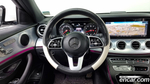Mercedes-Benz E-Class W213 E250 Avangarde (02.2020)