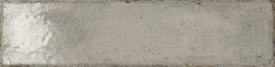 Плитка PBTWS70 Workshop Rune 6.5mm 6x24,6