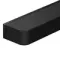 Sony BRAVIA Theater Bar 9 HT-A9000 Black