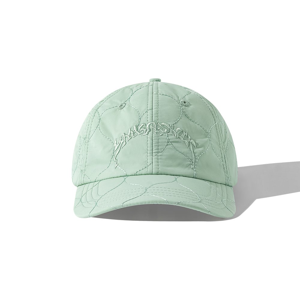 КЕПКА YMKASHIX PUFF