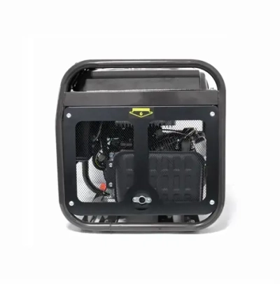 Бензиновый генератор EYG 3800I (инверторный)