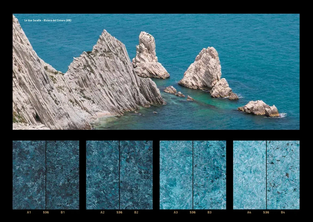 Valpaint Arteco 7 декоративная краска