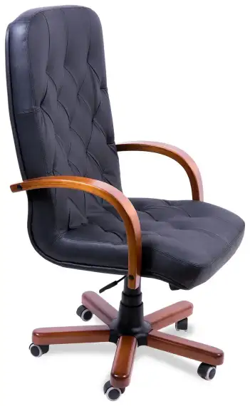 Кресло для руководителя ПРЕМЬЕР ЭКСТРА