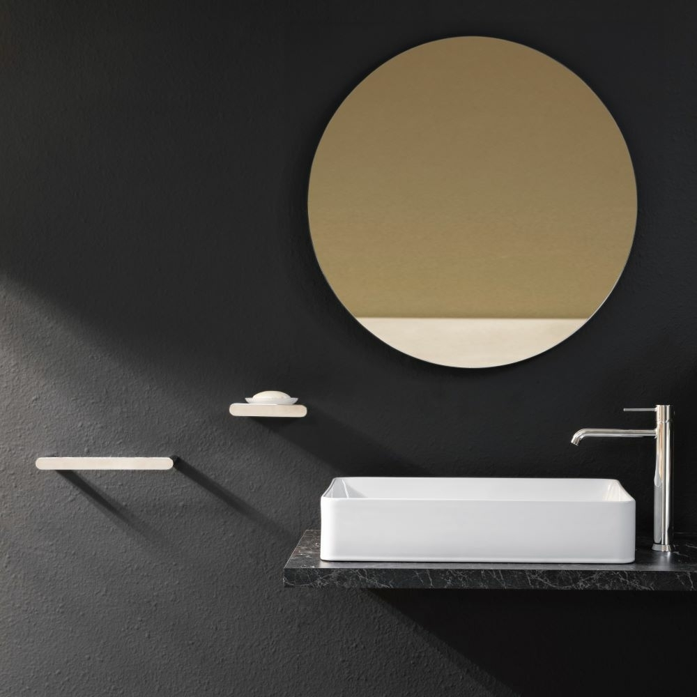 Мыльница RAMON SOLER SOP02