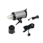 Вспышка Falcon Eyes Phantom II 600 BW студийная