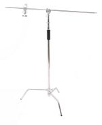 Стойка FST LS-330