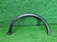 Расширитель передний правый Haval Jolion (24-нв)