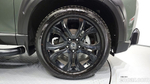 KG Mobility (Ssangyong) The New Rexton Sports Дизель 2.2 4WD (03.2023)