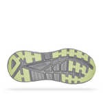 Кроссовки мужские Hoka Gaviota 4