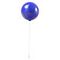 Потолочный светильник Loft IT Memory 5055C/S Blue