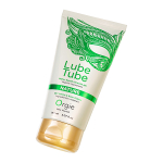 Интимный гель на водной основе Orgie Lube Tube Nature 150мл