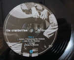 The Cranberries / MTV Unplugged (LP)