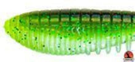 Виброхвост Pontoon21 Homunculures Awaruna Dun, 4.5'' (P21-SB-AWAD-4.5-04-1301)