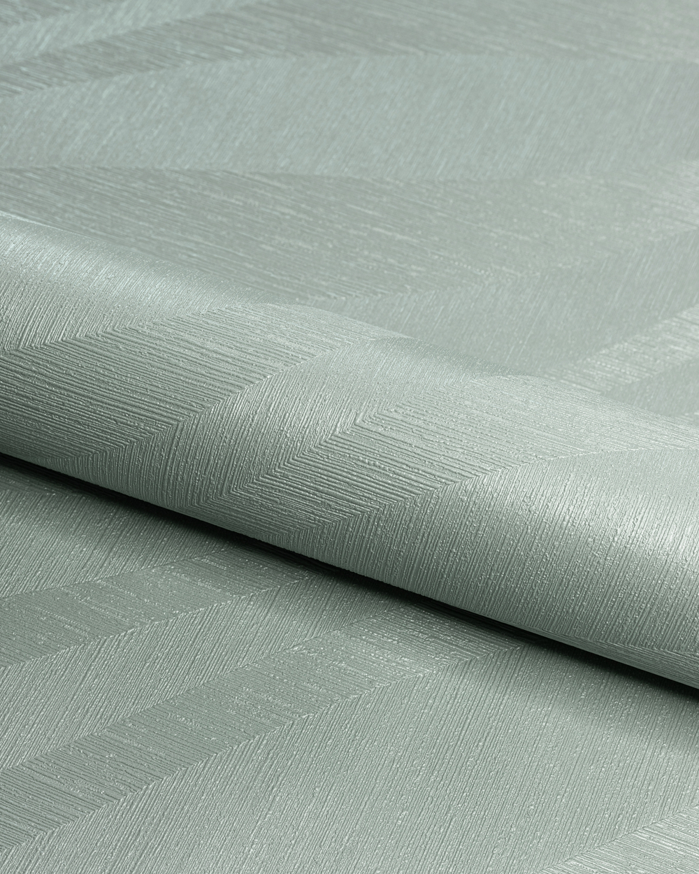 Лима-71 (светло-зеленая)