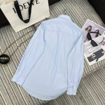 Костюм Loewe