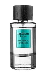 Унисекс парфюмерия Maison Luxe Patchouli Imperial - parfém