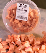 Нота Y80 Колотая смальта 10х10 мм, 150 гр