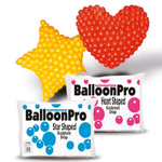 Сеть Для сброса 120 см Набор 2шт На 750 шаров 5"