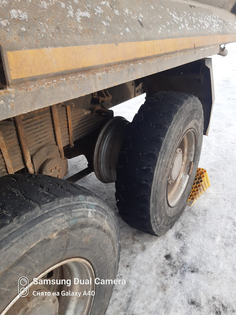 FAW J6 6x4 Самосвал CA3250P66K24T1E5 (Дизельный, 11,1 л, 390 л.с., МТ)