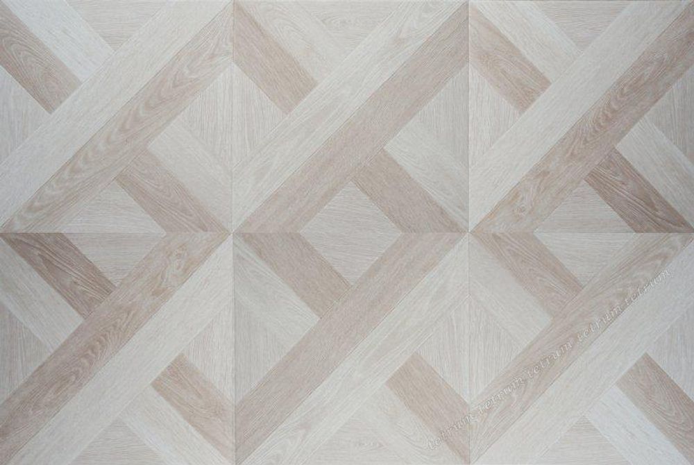 Ламинат Praktik Parquet Дуб Наваррский 4001