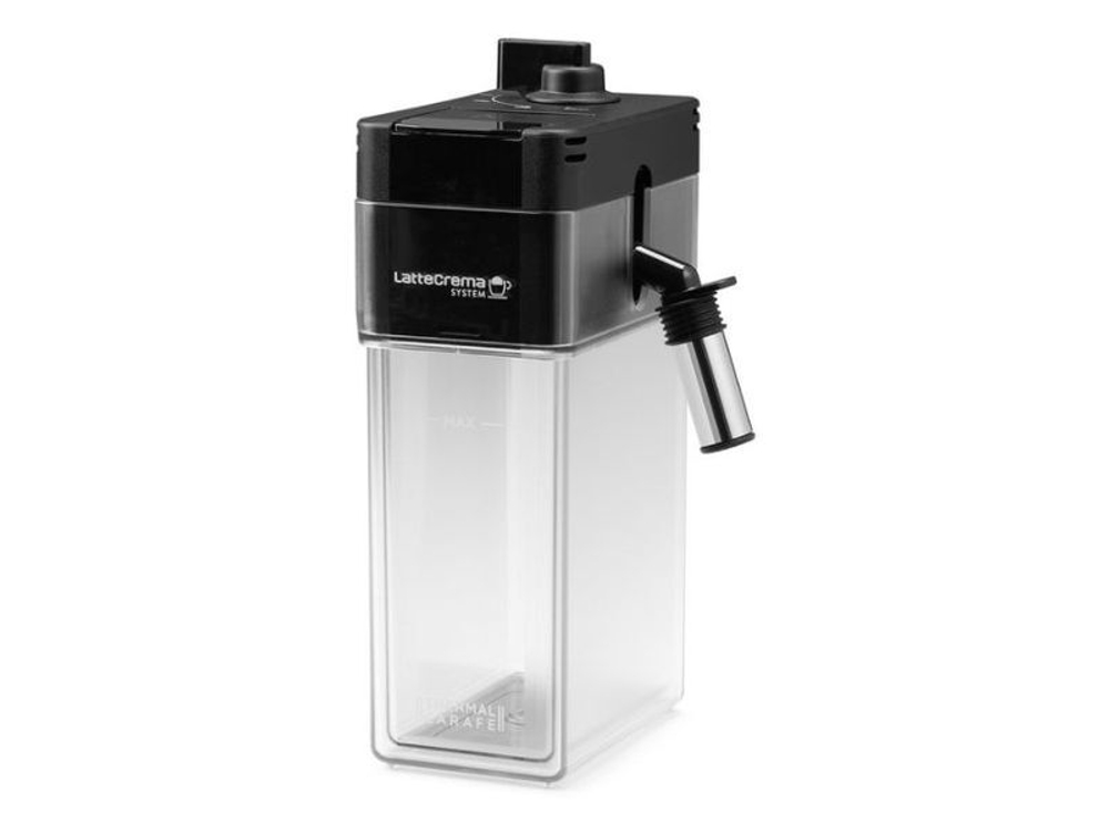 Молочник DLSC026 для кофемашины De'Longhi ECAM610