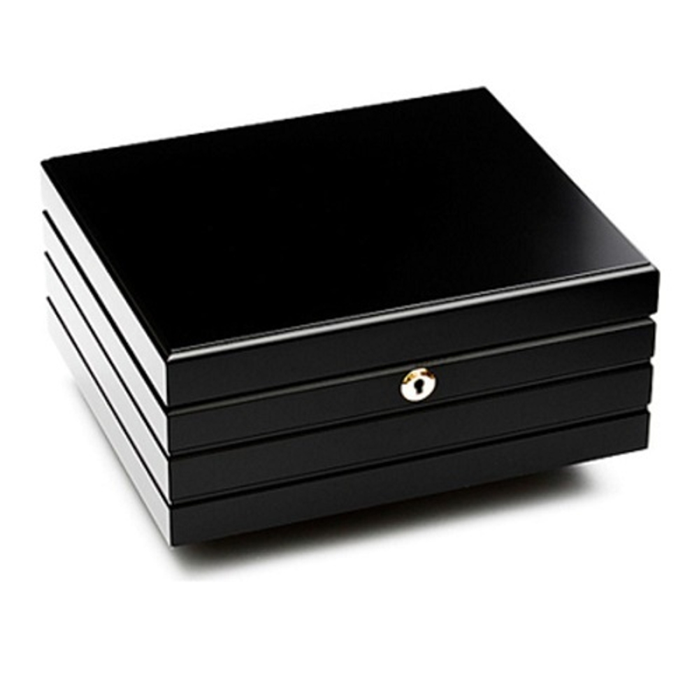 Хьюмидор Adorini Firenze - Deluxe