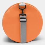 Сумка спортивная WORKOUT Оранжевый