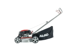 Газонокосилка AL-KO EASY 4.20 P-S