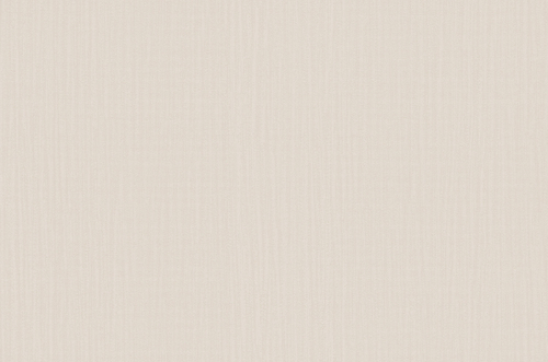 Индустрия 1.06m*m 9071-13 Аллюр