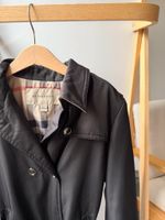 Пальто Burberry, 140