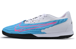 Кроссовки Nike Phantom Gx Academy Ic