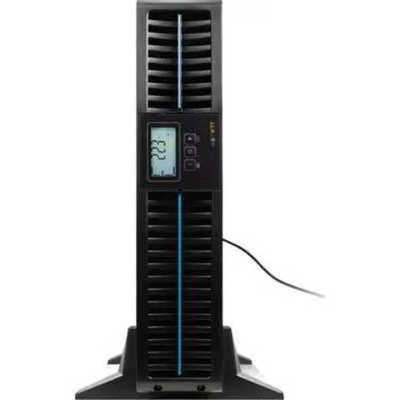 ИБП SMARTWATT Data Pro 1kVA 3703020040002