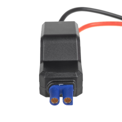 Пусковое устройство с компрессором 10 атм 22л/мин, бустер 1000А (10400mah) ARNEZI A0302018