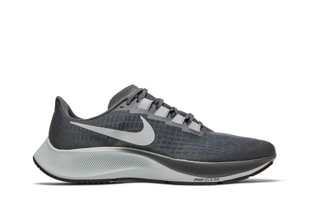 Кроссовки Nike Pegasus 37 37